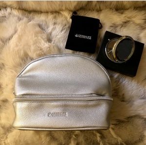 HERBALIFE Cosmetics Case, Compact